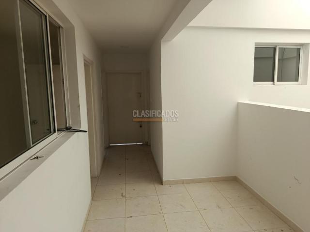 Oficinas y Consultorios, Alquiler en San Vicente