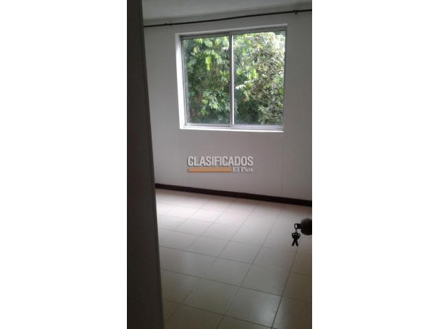 Apartamentos, Venta en Las Quintas de Don Simón