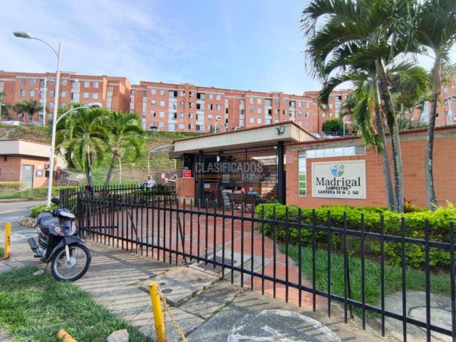 Apartamentos, Alquiler en Meléndez