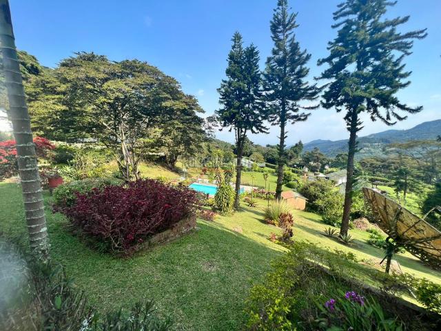 Casas, Venta en Dapa