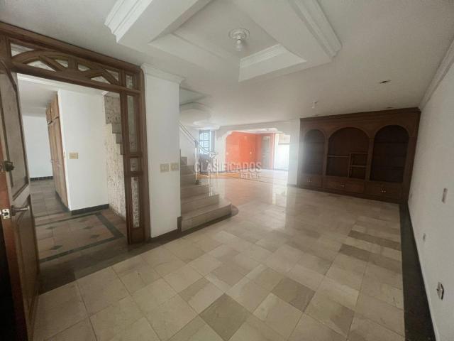 Casas, Venta en Nueva Tequendama