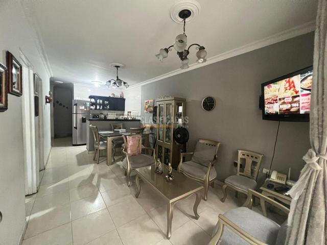 Casas, Venta en Ciudad Córdoba