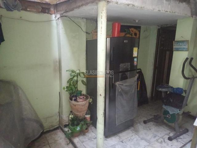 Casas, Venta en Los Guaduales