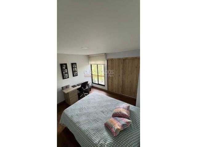 Apartamentos, Venta en Capri