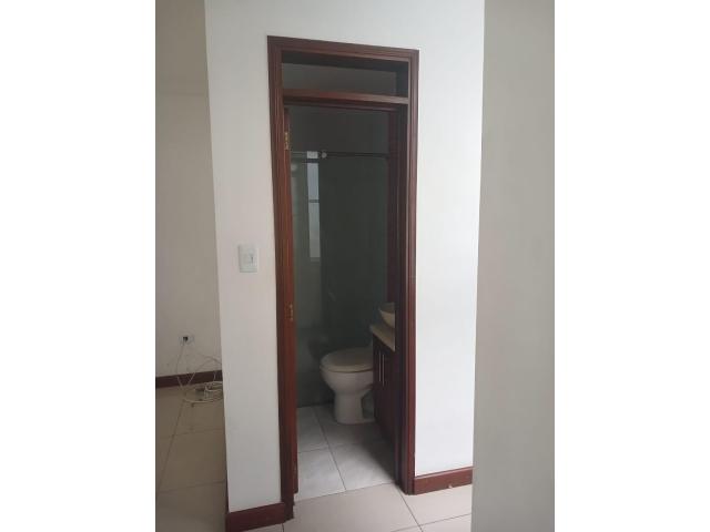 Casas, Alquiler en Champagñat