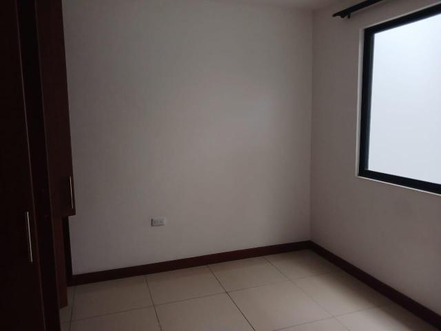 Casas, Alquiler en Champagñat