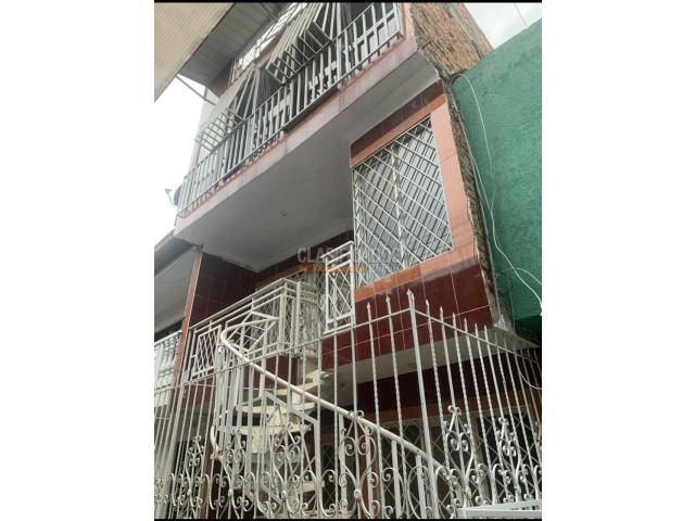 Edificios, Venta en Ciudad Córdoba