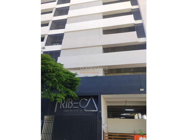 Apartamentos, Alquiler en La Selva