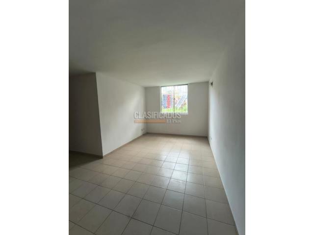 Apartamentos, Alquiler en Calipso