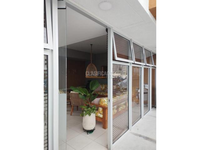 Apartamentos, Alquiler en Palmira