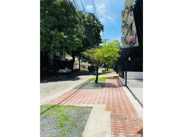 Casas, Alquiler en El Bosque