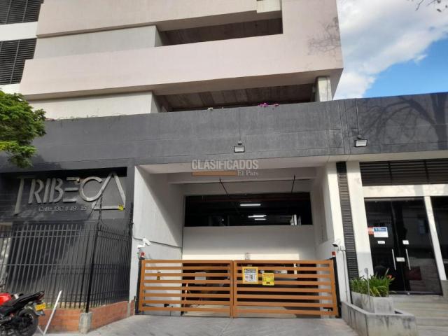 Apartamentos, Alquiler en Jorge Zawadsky