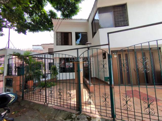 Apartamentos, Alquiler en Nueva Tequendama