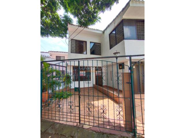 Apartamentos, Alquiler en Nueva Tequendama