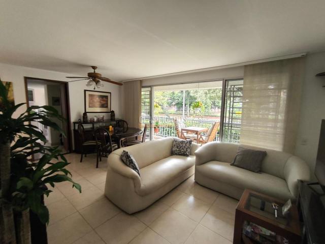 Apartamentos, Venta en La Hacienda