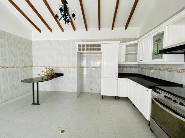 Apartaestudios, Alquiler en El Bosque