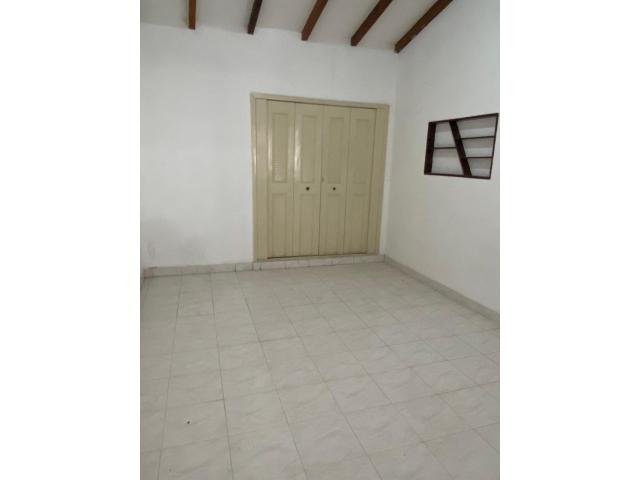 Apartaestudios, Alquiler en El Bosque