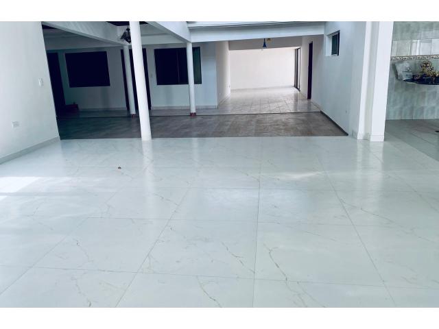 Apartaestudios, Alquiler en El Bosque