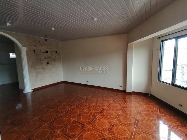 Casas, Alquiler en Guayaquil