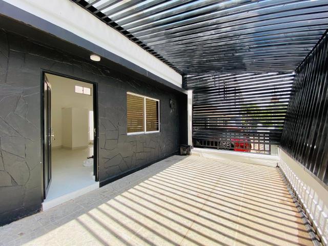 Casas, Venta en El Bosque