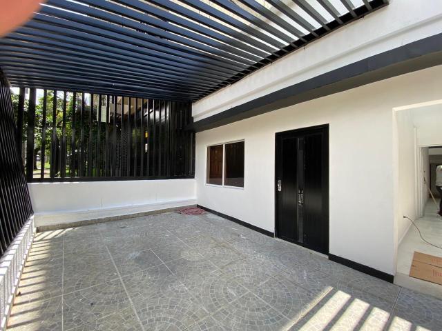 Casas, Venta en El Bosque