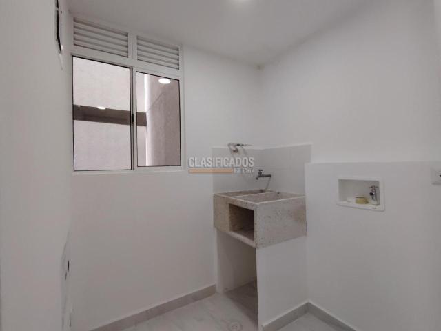 Apartamentos, Venta en Ciudad Bochalema