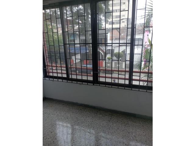 Apartamentos, Alquiler en San Fernando