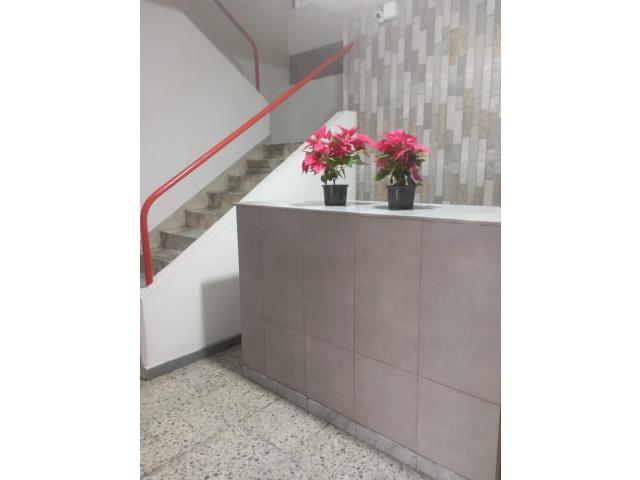 Apartamentos, Alquiler en San Fernando