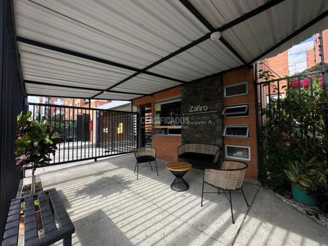 Apartamentos, Venta en Ciudad Melendez