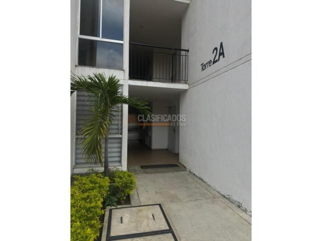 Apartamentos, Venta en Ciudad Melendez