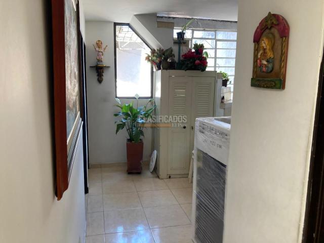 Casas, Venta en Junín