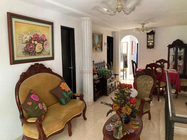 Casas, Venta en Junín