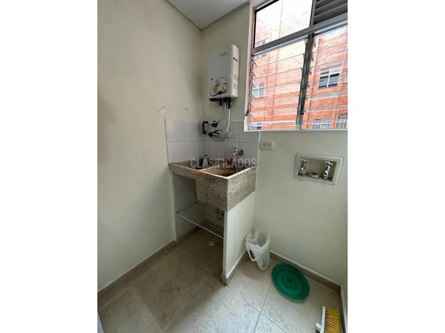 Apartamentos, Venta en La Hacienda