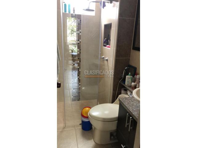 Apartamentos, Venta en La Hacienda