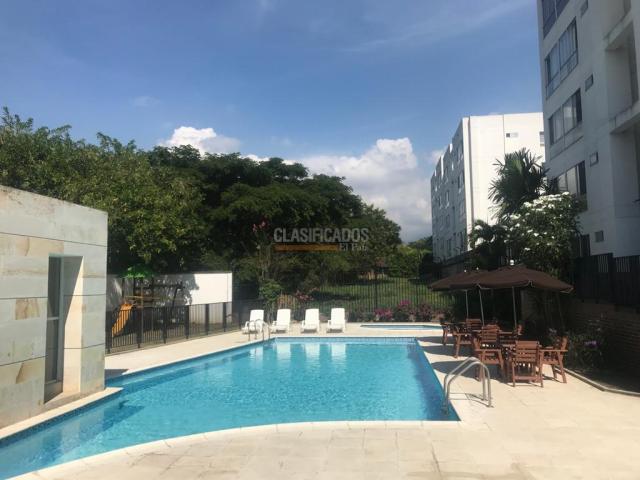 Apartamentos, Venta en Pance