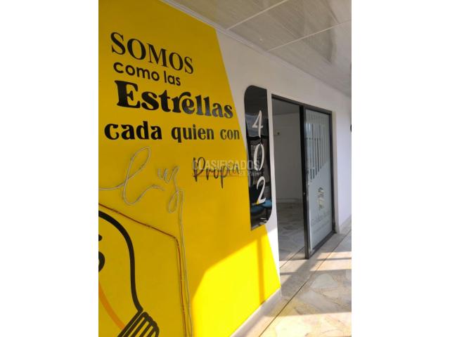 Oficinas y Consultorios, Alquiler en Departamental