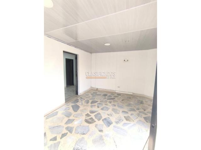 Oficinas y Consultorios, Alquiler en Departamental