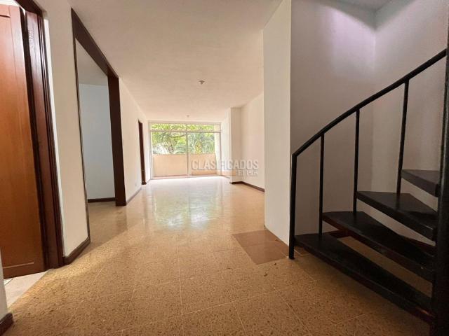 Apartamentos, Alquiler en Pampalinda