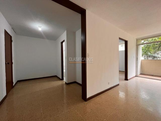 Apartamentos, Alquiler en Pampalinda