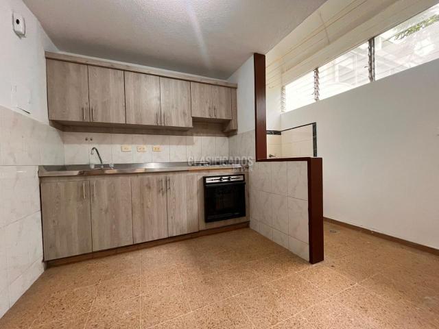 Apartamentos, Alquiler en Pampalinda