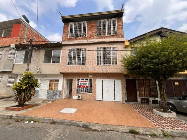 Apartamentos, Alquiler en Cristóbal Colón