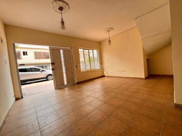 Apartamentos, Alquiler en Cristóbal Colón