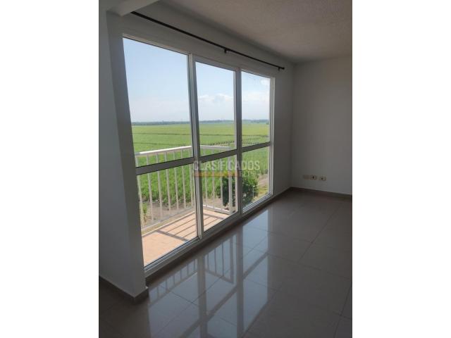 Apartamentos, Venta en Palmira