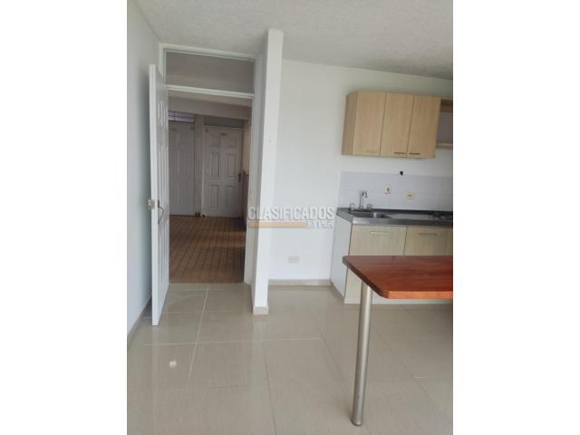 Apartamentos, Venta en Palmira