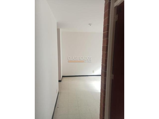 Apartamentos, Alquiler en Bogotá