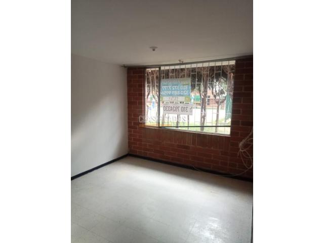 Apartamentos, Alquiler en Bogotá