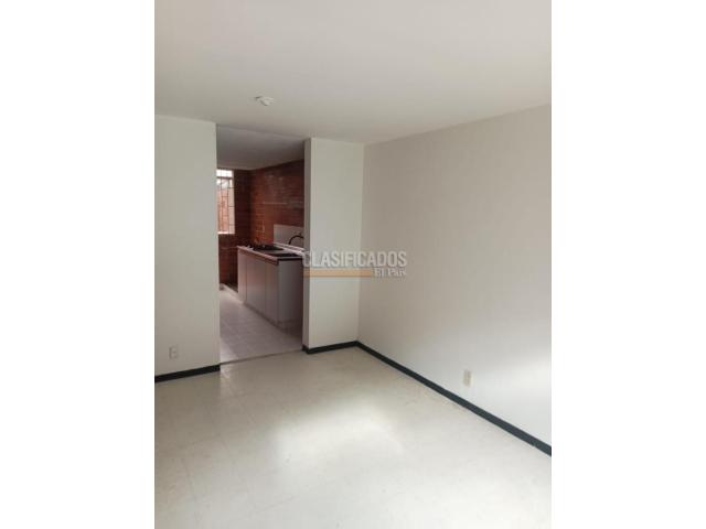 Apartamentos, Alquiler en Bogotá