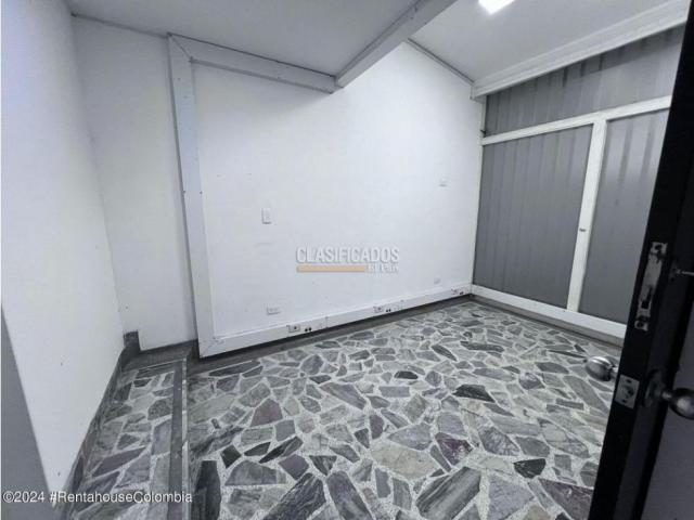 Oficinas y Consultorios, Alquiler en Cúcuta
