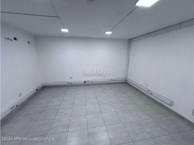 Oficinas y Consultorios, Alquiler en Cúcuta