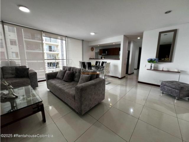 Apartamentos, Venta en Cúcuta